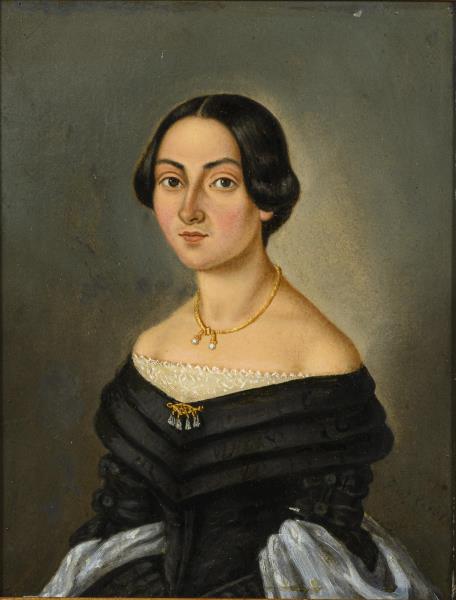 1768.jpg