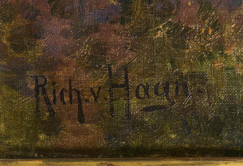 1836_333.jpg