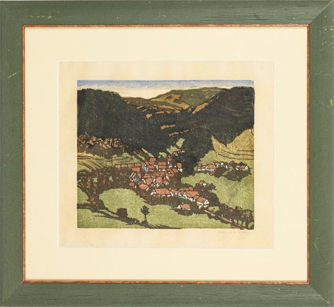 1835-1.jpg