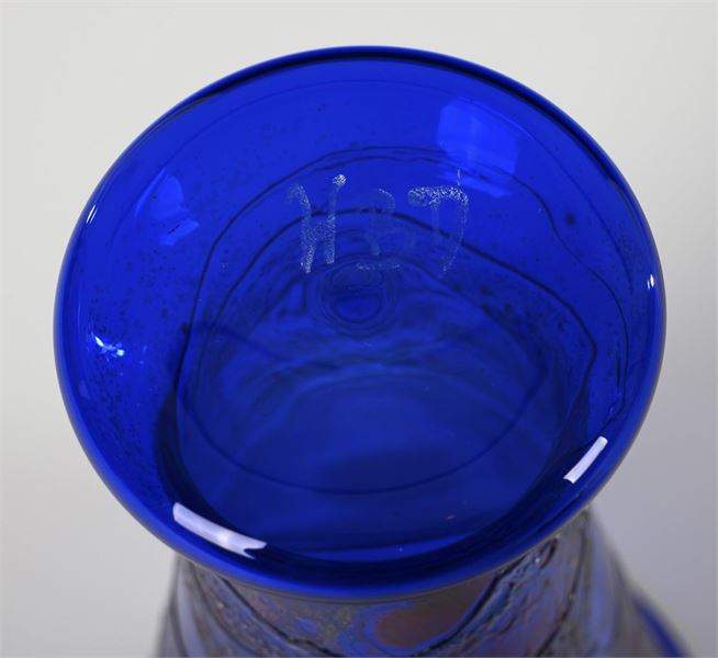 2601_1.jpg