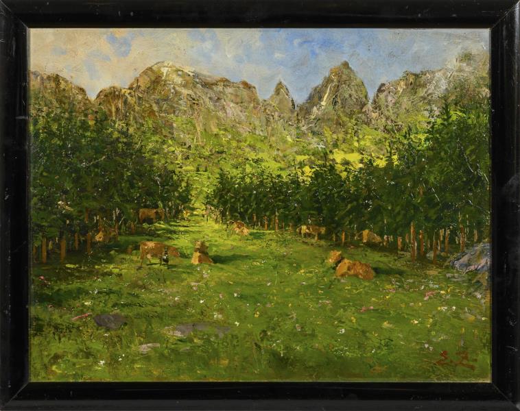 1899-1.jpg