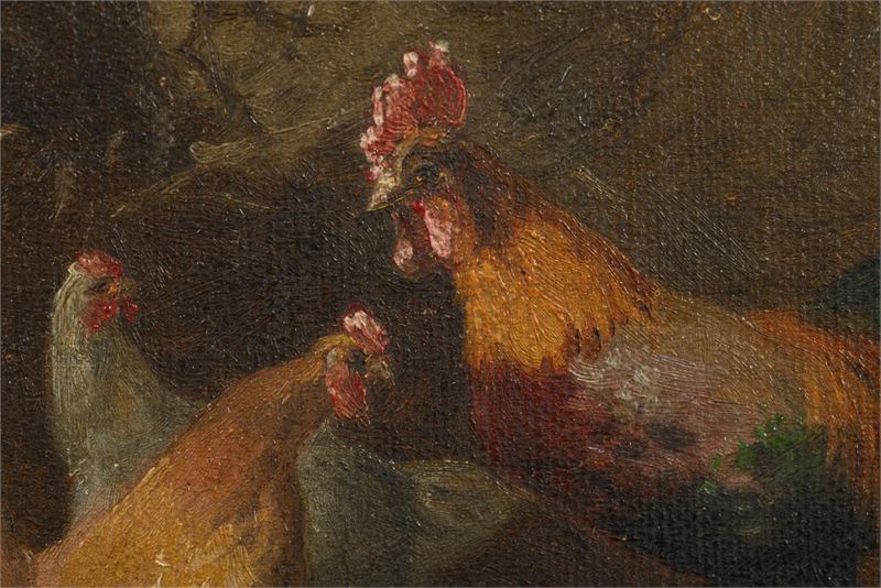 1947_1.jpg