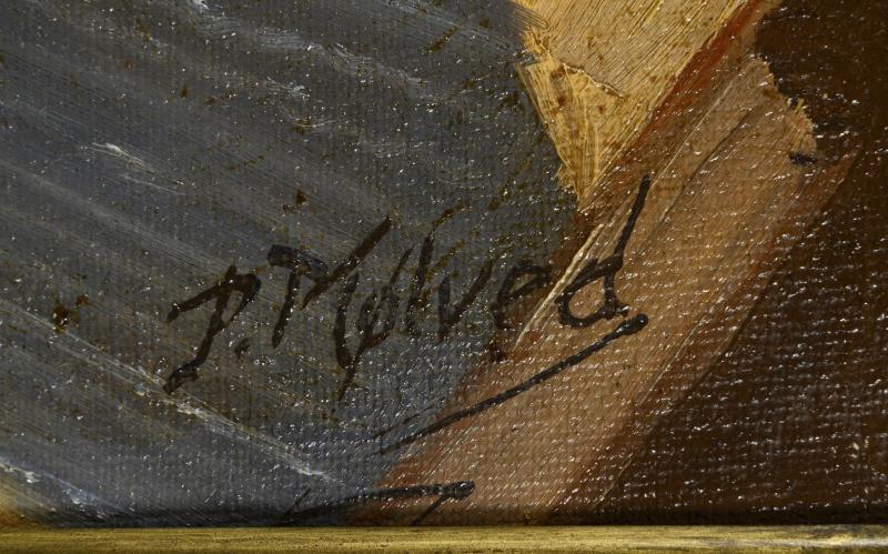 1873_333.jpg
