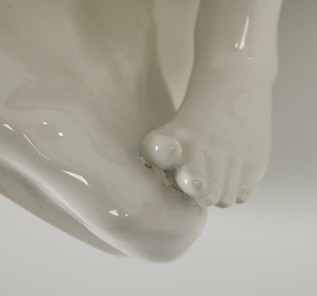 3486_5.jpg