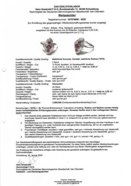 2189_777.jpg