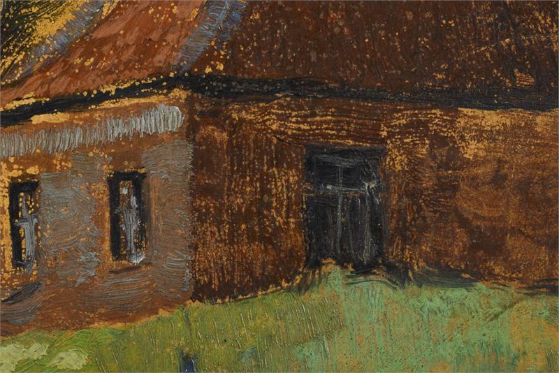 1635_1.jpg