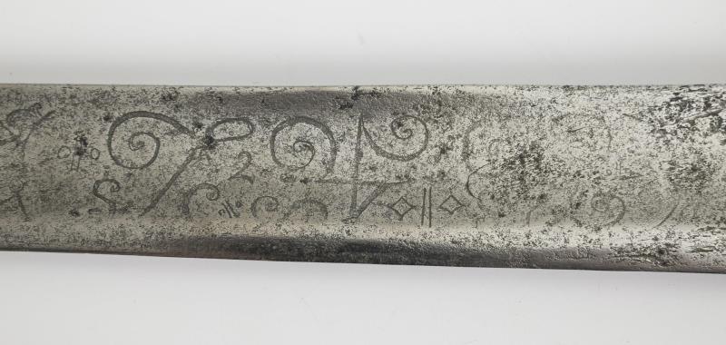 1235_4.jpg