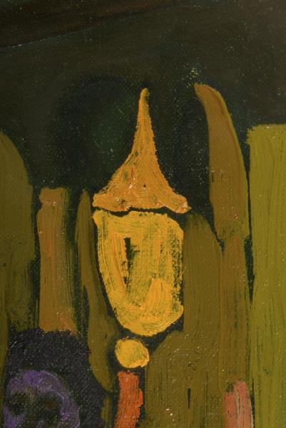 1289_1.jpg
