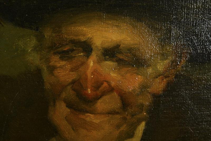 1806_1.jpg