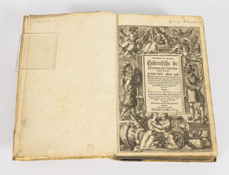1748.jpg
