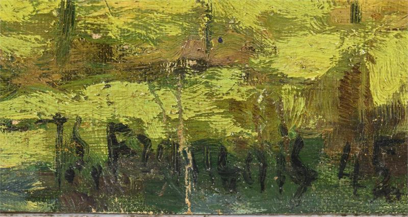 1355_333.jpg