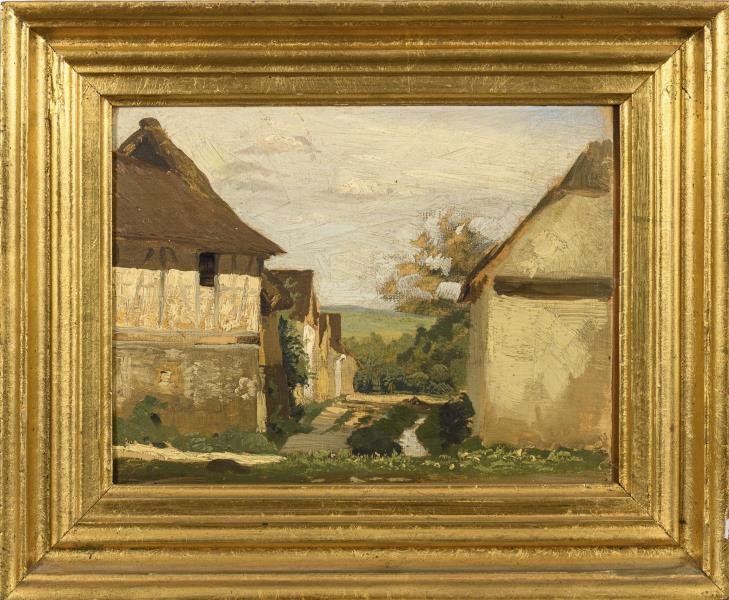 1852-1.jpg