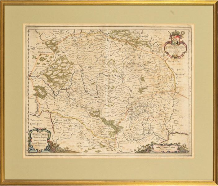 1679-1.jpg