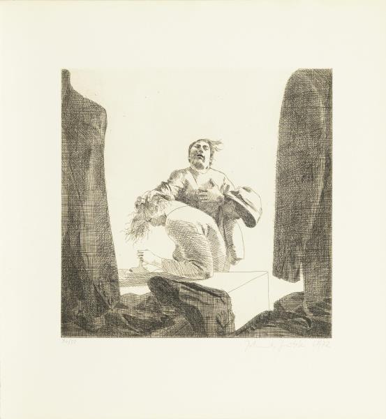 1862_5.jpg
