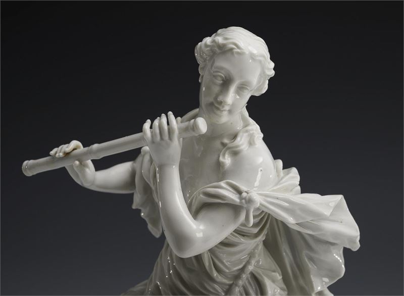 1854_1.jpg