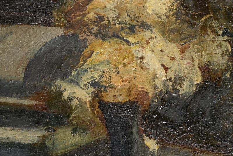 1174_1.jpg