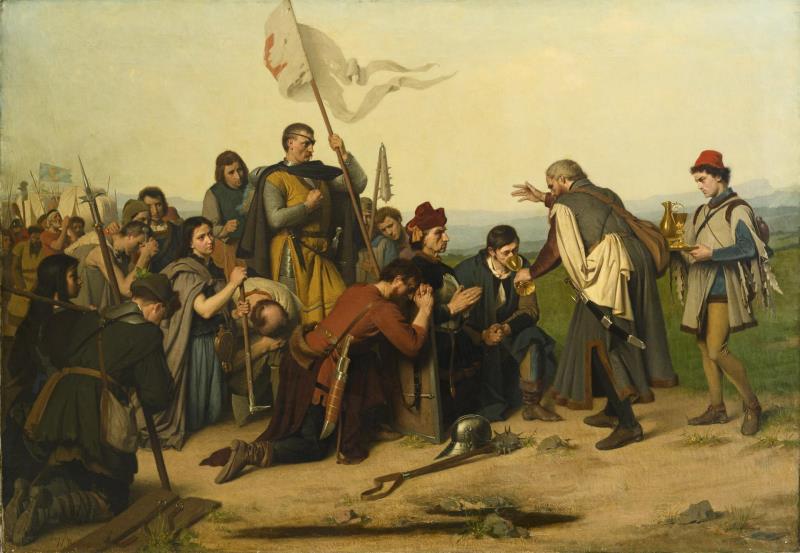 1326.jpg