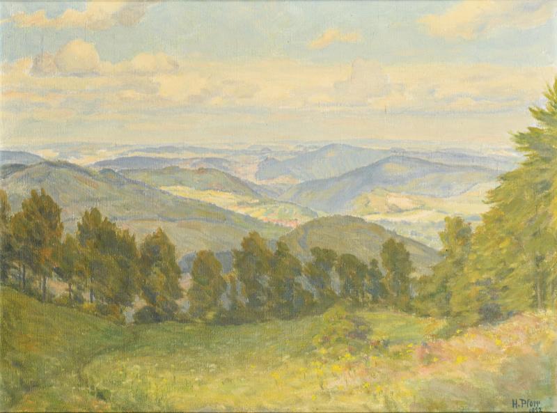 2657.jpg