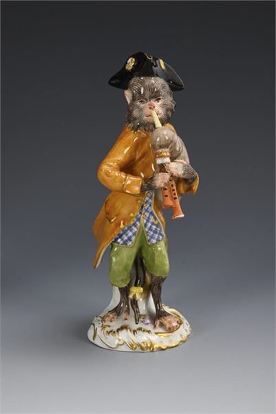 1741.jpg