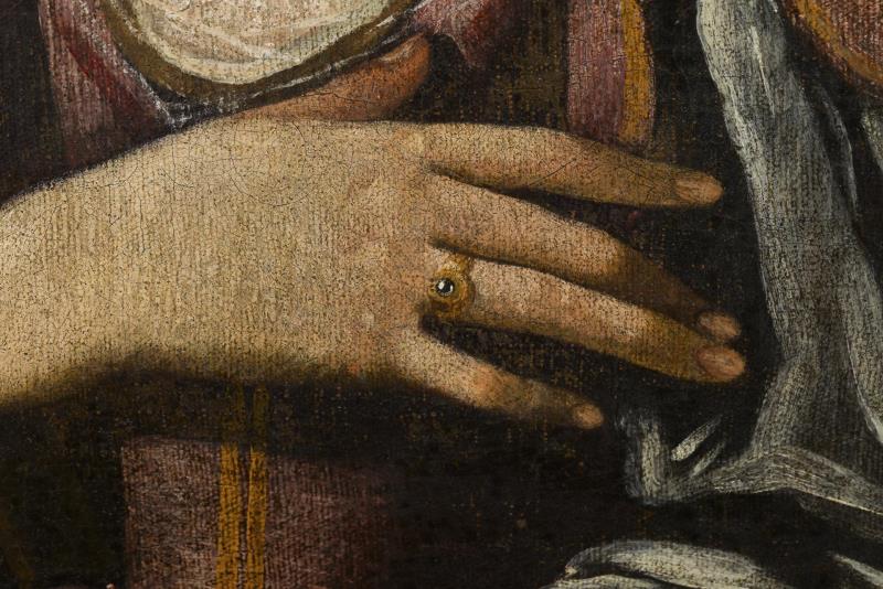 1672_2.jpg