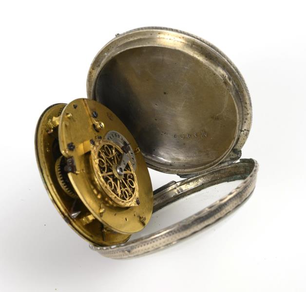 1644_4.jpg