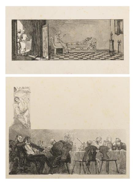 1830-1.jpg
