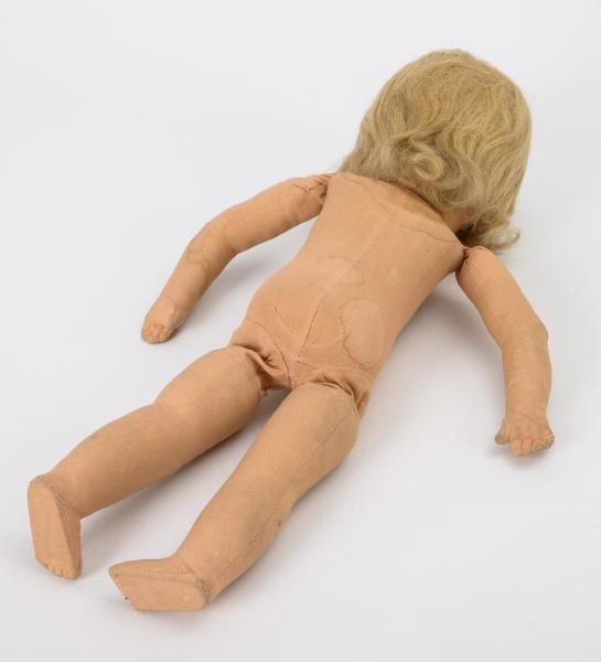 1702_3.jpg