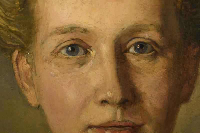 1733_333.jpg