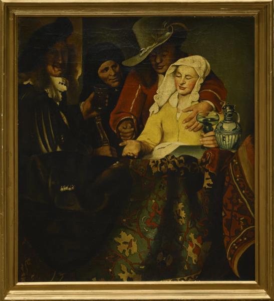 1724-1.jpg