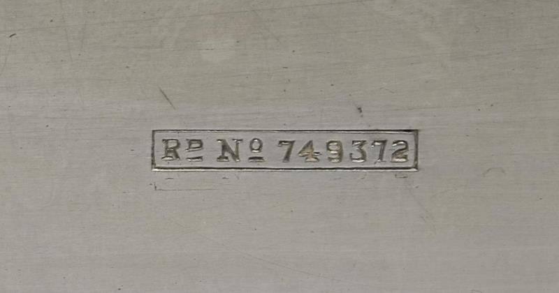 0048_2221.jpg