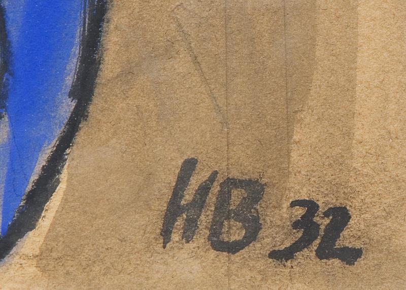 0158-333.jpg