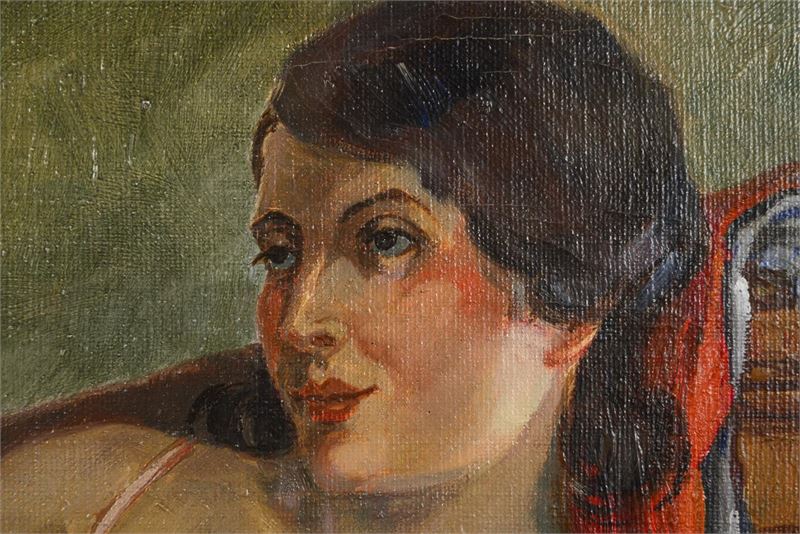 2284_1.jpg