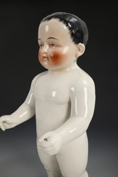 1898_2.jpg