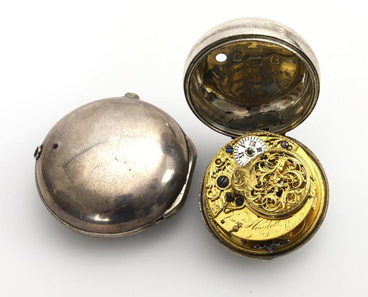 1633_3.jpg