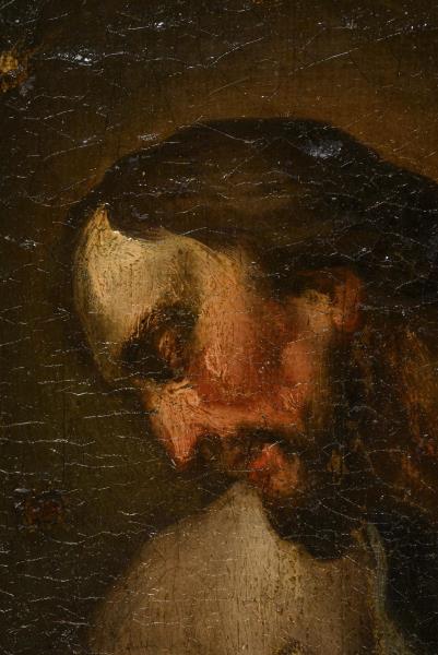 1788_1.jpg