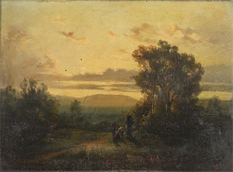 1386.jpg