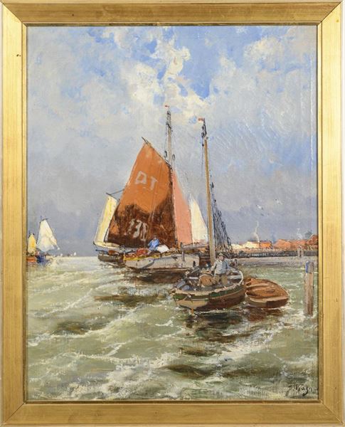 1607-1.jpg