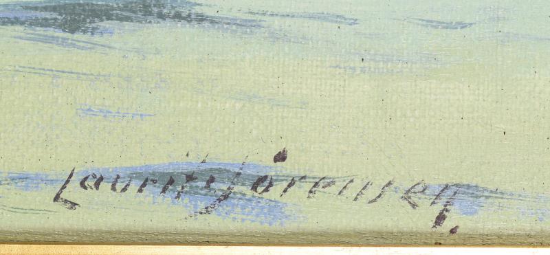 1906_333.jpg