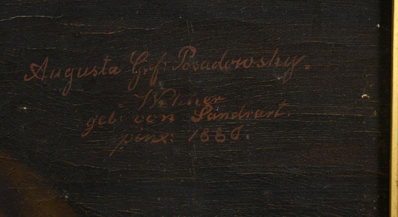 1673_333.jpg
