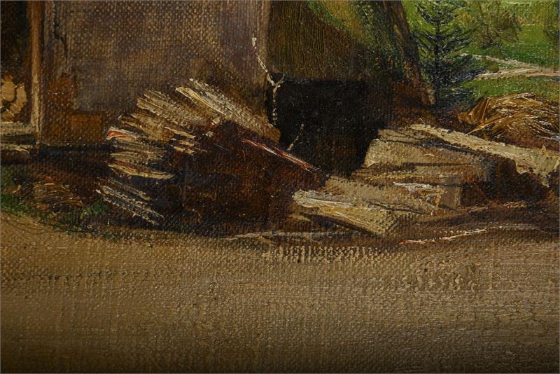 1619_1.jpg