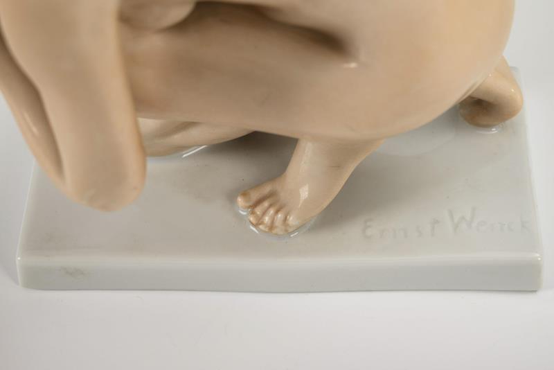 1655_333.jpg