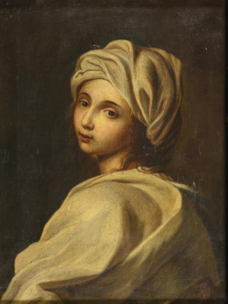 1741.jpg