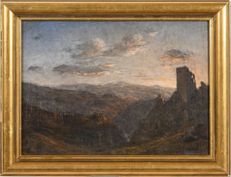 1335-1.jpg