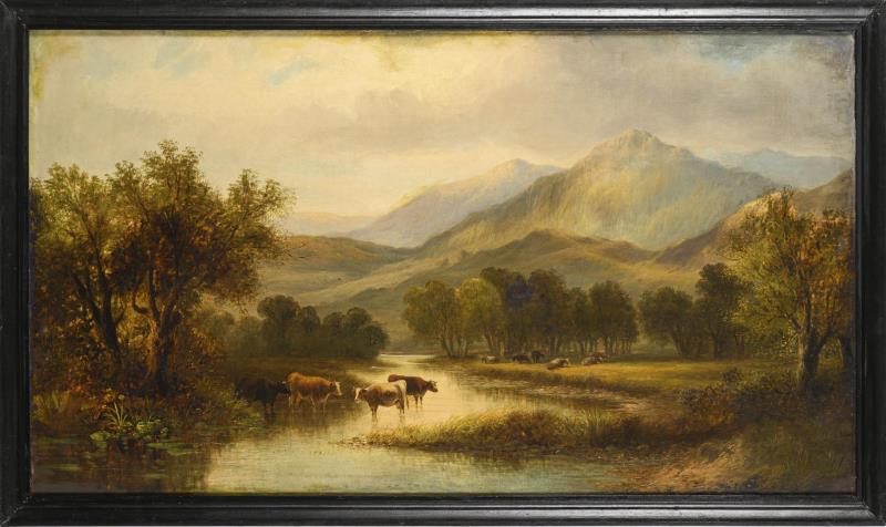 2840-1.jpg