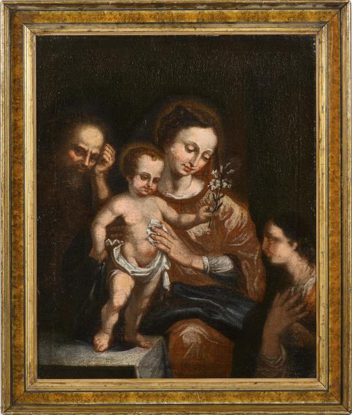1551-1.jpg