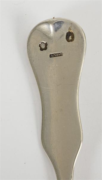 2887_222.jpg