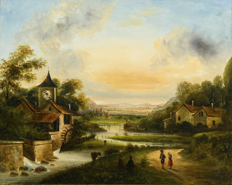 1794.jpg