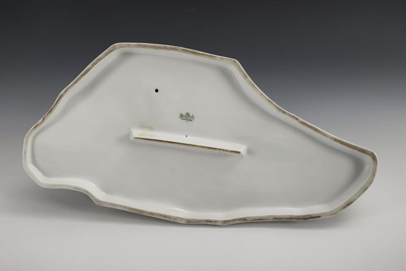 1957_3.jpg