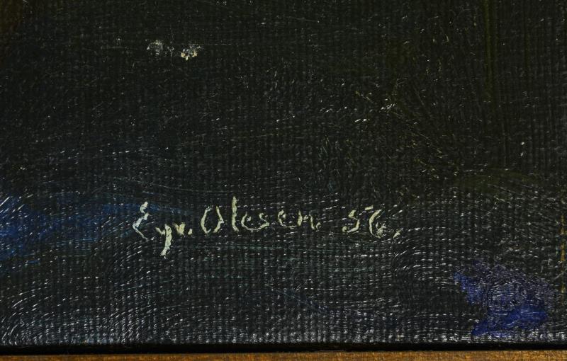 3041_333.jpg