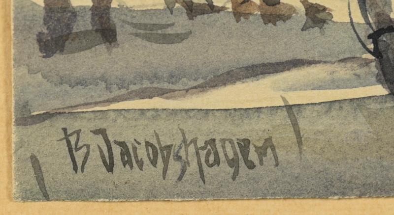 1669_333.jpg